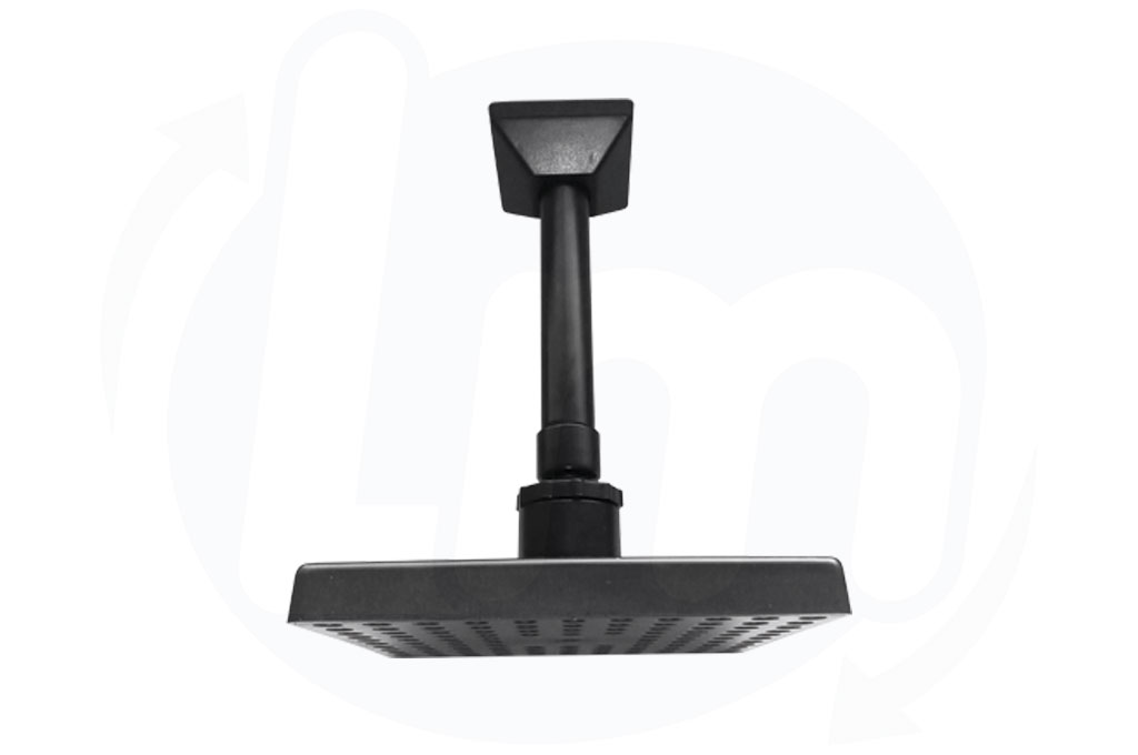 ducha_lumar_quadrada_all_black_preta_articulada_teto_6_polegadas_3