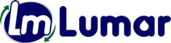 lumar_plasticos_logo